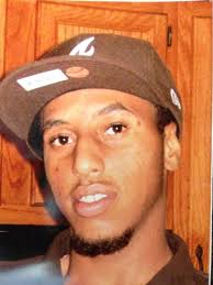 Lynchburg man found guilty in murder trial