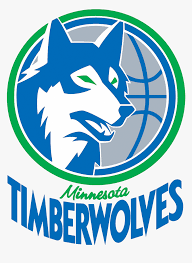 Maybe you would like to learn more about one of these? Minnesota Timberwolves First Logo Hd Png Download Kindpng
