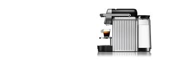 Variety pack · pods · 10 count (pack of 10) 4.3 out of 5 stars. Zenius Coffee Machines Nespresso Professional