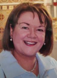 Condolence Book for CAROL MOORE (née MULCAHY) (Carrigaline, Cork)