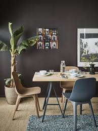 Ikea Nederland Interieur Online Bestellen Eetkamerstoelen Ikea Thuisdecoratie Woonkamermeubilair