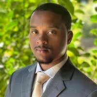 200+ perfiles de «Malachi»