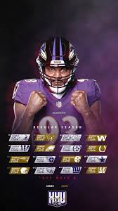 Feel free to send us your own wallpaper and we will consider adding it to appropriate category. Ravens Wallpapers Baltimore Ravens Baltimoreravens Com