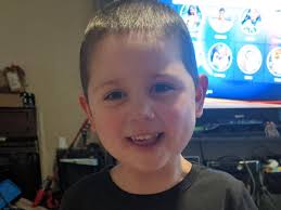 Fundraiser for Caleb Fisher by Kyle Brown : Kyle's surgery expenses