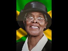 IRIE TIMES DREAMY RILEY