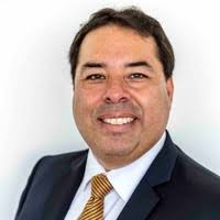 Aldo Pinto Email & Phone Number