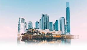 Последние твиты от central city (@centralcity). About I City