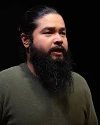 Meet the team of The Golden Door 🎶 Alphabetically last but never least,  meet cast member Melisa Cedillo! ➡️ @_melisacedillo 📍  @seattleopenartsplace 🗓️ July 18 @ 7:30pm, July 19 @ 7:30pm, July