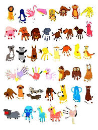 luxury beauty buy amazon amzn to 31bcjok hands and feet hair love style beautiful makeup informations about l preschool crafts toddler art handprint art