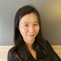 60+ "Meng Chang" profiles