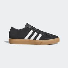 Adidas originals matchcourt bonethrower trainers collegiate navy cg4870 uk 12.5. Adidas Matchcourt Shoes Grey Adidas Us
