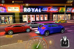 Cars games - Free online games on m