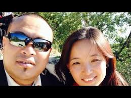 Testimony of Pastor John Monger from "Pit to Pulpit"