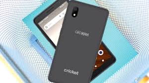 Jun 08, 2017 · alcatel ideal 4060a is model phone locked at&t simcard. Best Of Alcatel Cricket 40600 Free Watch Download Todaypk
