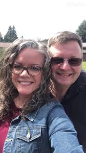 Denise Rowlett's Instagram, Twitter & Facebook