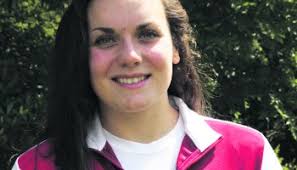 Saddleworth Swimming Club Awards 2013