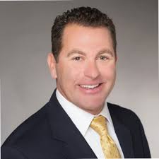 Crest Insurance is pleased to announce SJS Insurance, LLC joined the Crest  Insurance team June 1, 2021. Owner and CEO, Jason Sheahan began his career  at age 20 & has developed from