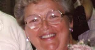 Lorraine P. Chase, 87