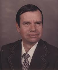 Daniel Everett Obituary