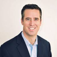 Gilfred 何明翰 Email & Phone Number