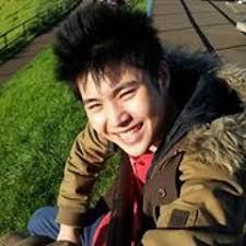 Stream Hamish Stanley Lou music