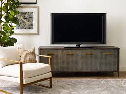 Shop The Theodore Alexander Ta Studio Collection At Furnitureland South High Point Furniture Kitchen Side Chairs Theodore Alexander Furniture