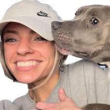 krista demarco (@xkristademarco)