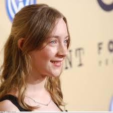 Margaret Kell Louis (@kell_algol4710)