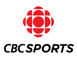 La championne raoua tlili, 4 fois médaille d'or aux jeux paralympiques et 6 fois championne du monde en lancer de disque et de poids, vient de rejoindre la team. Cbc Obtient Les Droits De Diffusion Exclusif Au Canada Des Championnats Du Monde D Athletisme De L Iaaf Athletics Canada