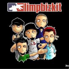 I was lucky enough to go to the sioux falls show on 9/11/17 and it was the biggest and best concert of my life. Stream Widevil Listen To Limp Bizkit Playlist Online For Free On Soundcloud