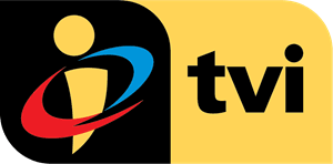 Looking for online definition of tvi or what tvi stands for? Tvi Logo Vectors Free Download