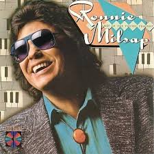 Ernie Smith love don't hurt me again 🔊🥺🙆🙆🙆🙆🙆