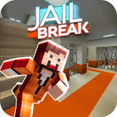 Roblox jailbreak speed and jump power gui. Mod Nuke Jailbreak Roblox For Minecraft 1 Apk Com Jailbreak Minecraft Map Apk Download