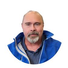 Meet the Eagle Ridge GM Coquitlam Staff