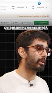 Raghav Malik (@rogue_hft) • Instagram photos and videos