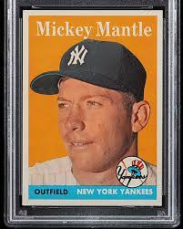 Earl Rapp's Instagram, Twitter & Facebook