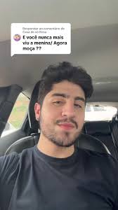 Quem É A Menina Que O Hugo Fez A Musica Mala