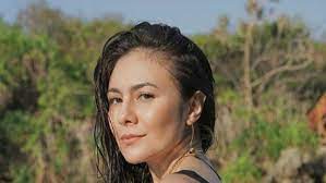 Explore tweets of wulan guritno @wulanguritno on twitter. Sfpz655zsj1fvm