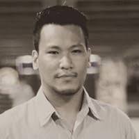 for love and poetry: A Book Twelve Years in the Making by Kristian Jeff  Cortez Agustin