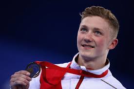 Nile Wilson