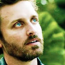 Stream Fare thee well (Supernatural version, original by Marcus Mumford and  Oscard Isaac) by Toméa's World