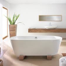Badezimmer.de ist der kürzeste weg zu ihrem traumbad. Philippe Starck Designer Leuchten Bad Mobel Bei Reuter