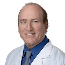 Dr. Clete Smith, OD, Optometry