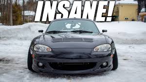 We did not find results for: Widebody Miata Reveal Wrap And Bodykit Complete Youtube