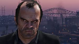How old are the gta 5 characters? Trevor Gta 5 4k Wallpapers Top Free Trevor Gta 5 4k Backgrounds Wallpaperaccess
