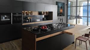 franke sinks and taps harvey norman