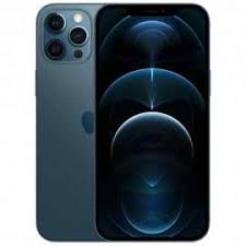 Iphone 11 pro and iphone 11 pro max have a rating of ip68 under iec standard 60529 (maximum depth of 4 meters up to 30 minutes) and iphone 11 has a rating of ip68 under iec standard 60529 (maximum. Unlocked Iphones For Sale In Au Phonebot