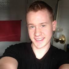 Ryan Gaffney (RyRok)