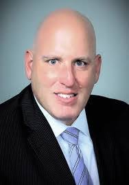 Jason Boan's Instagram, Twitter & Facebook