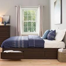 Passenger side drawer would be the raw materials tailgate down (intend to build drawers which will be carpeted also) tight fit around end of bed box compartments toward front of. Wren Modern And Contemporary 3 Drawer Platform Storage Bed Frame